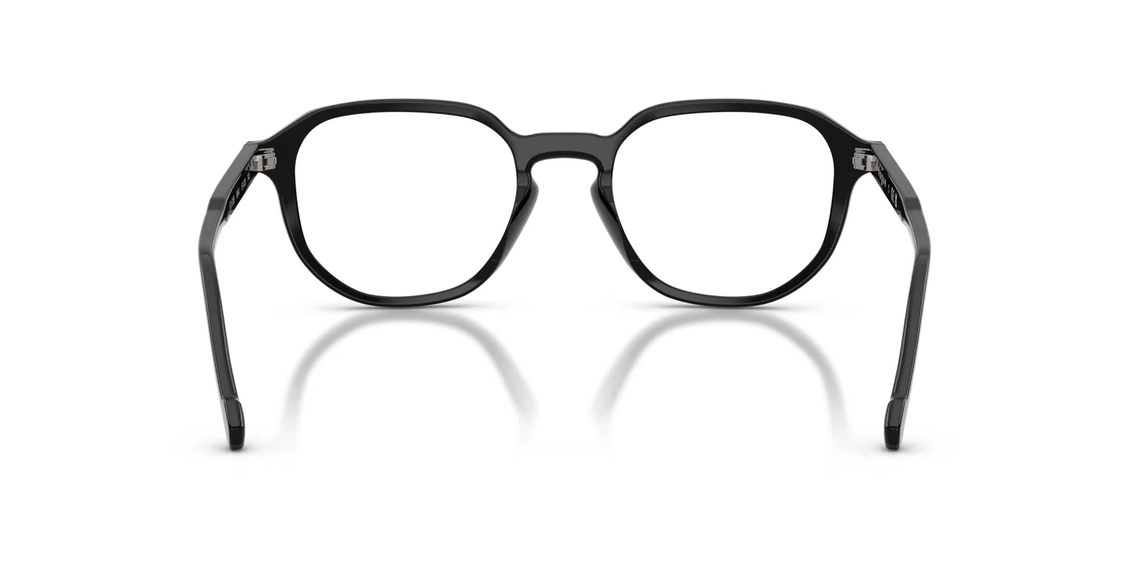 Vogue 5708 Eyeglasses - view 8